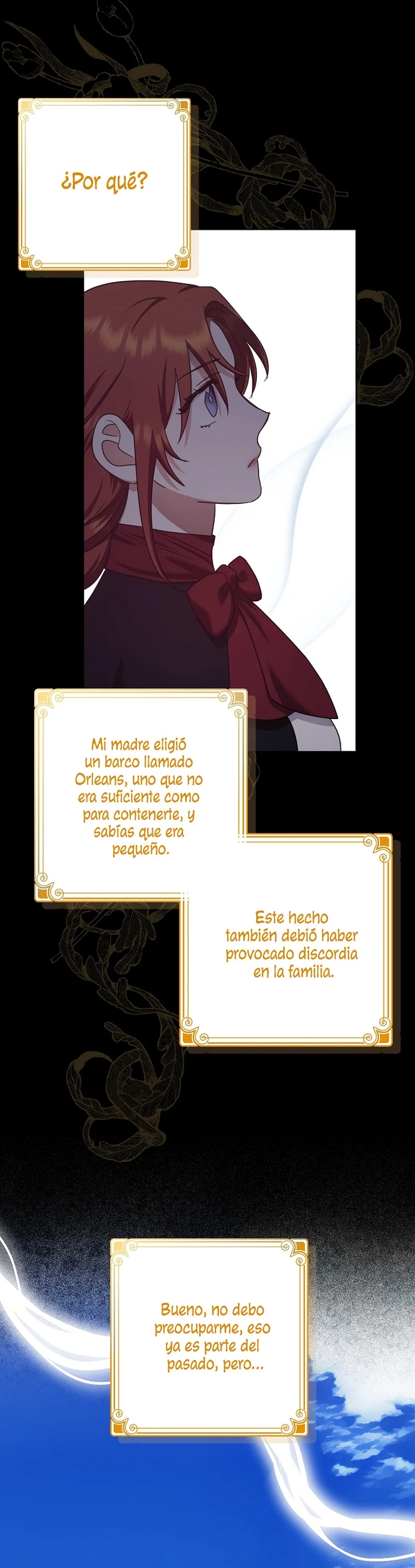 La sencilla vida de soltería disfrutada después de ser abandonada Capítulo 28 - Page 27