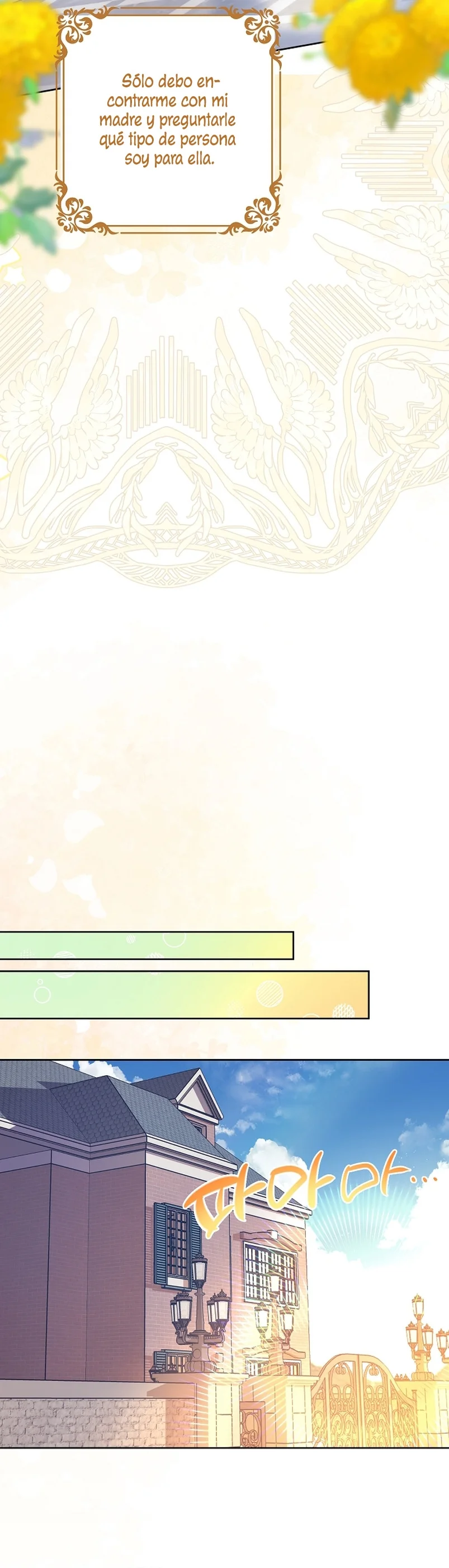 La sencilla vida de soltería disfrutada después de ser abandonada Capítulo 29 - Page 26