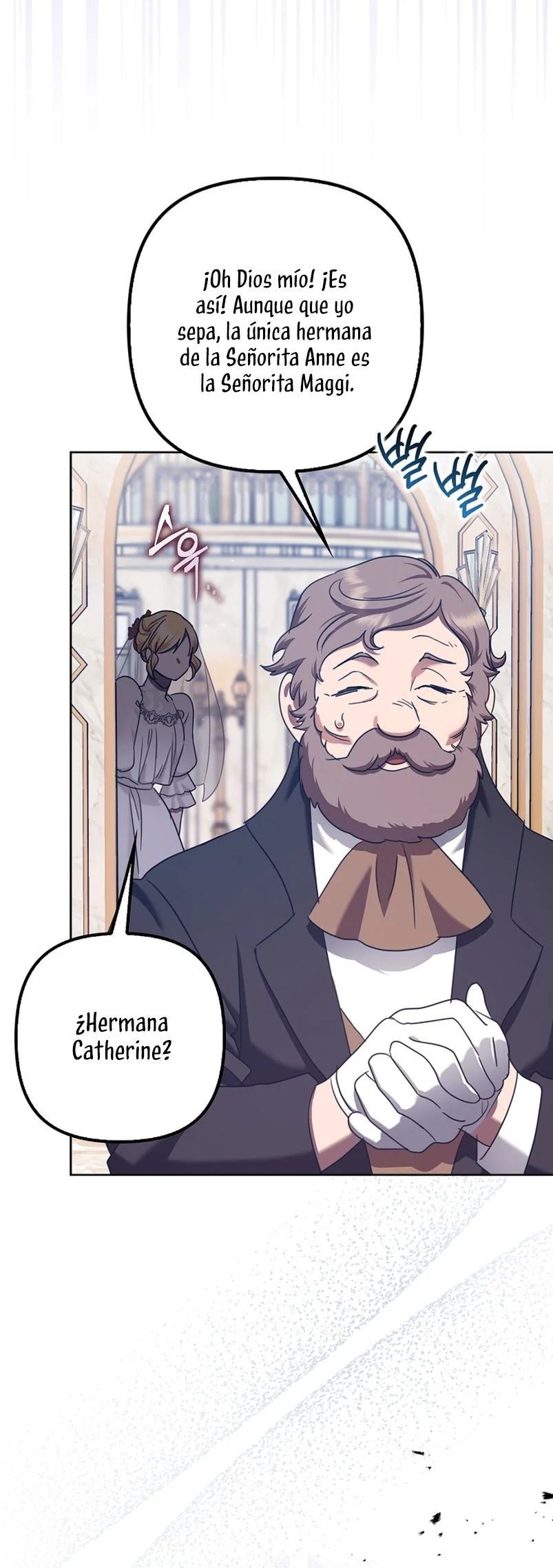 La sencilla vida de soltería disfrutada después de ser abandonada Capítulo 29 - Page 40