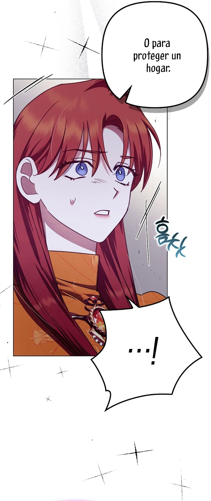 La sencilla vida de soltería disfrutada después de ser abandonada Capítulo 29 - Page 6