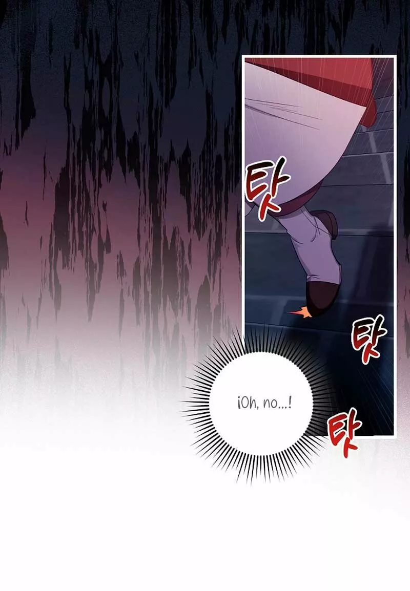 La sencilla vida de soltería disfrutada después de ser abandonada Capítulo 3 - Page 11