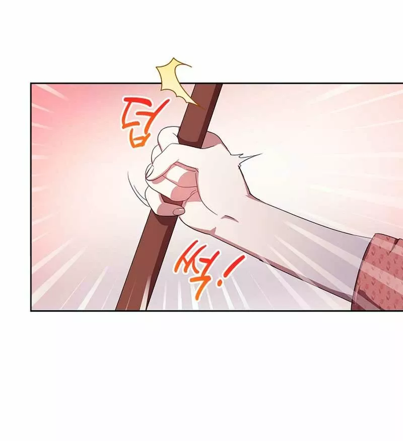 La sencilla vida de soltería disfrutada después de ser abandonada Capítulo 3 - Page 12