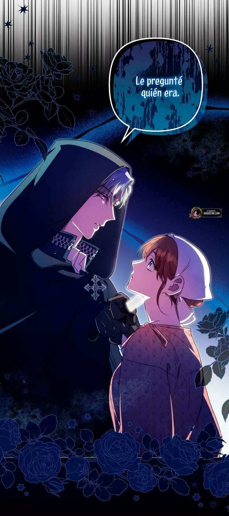 La sencilla vida de soltería disfrutada después de ser abandonada Capítulo 3 - Page 18