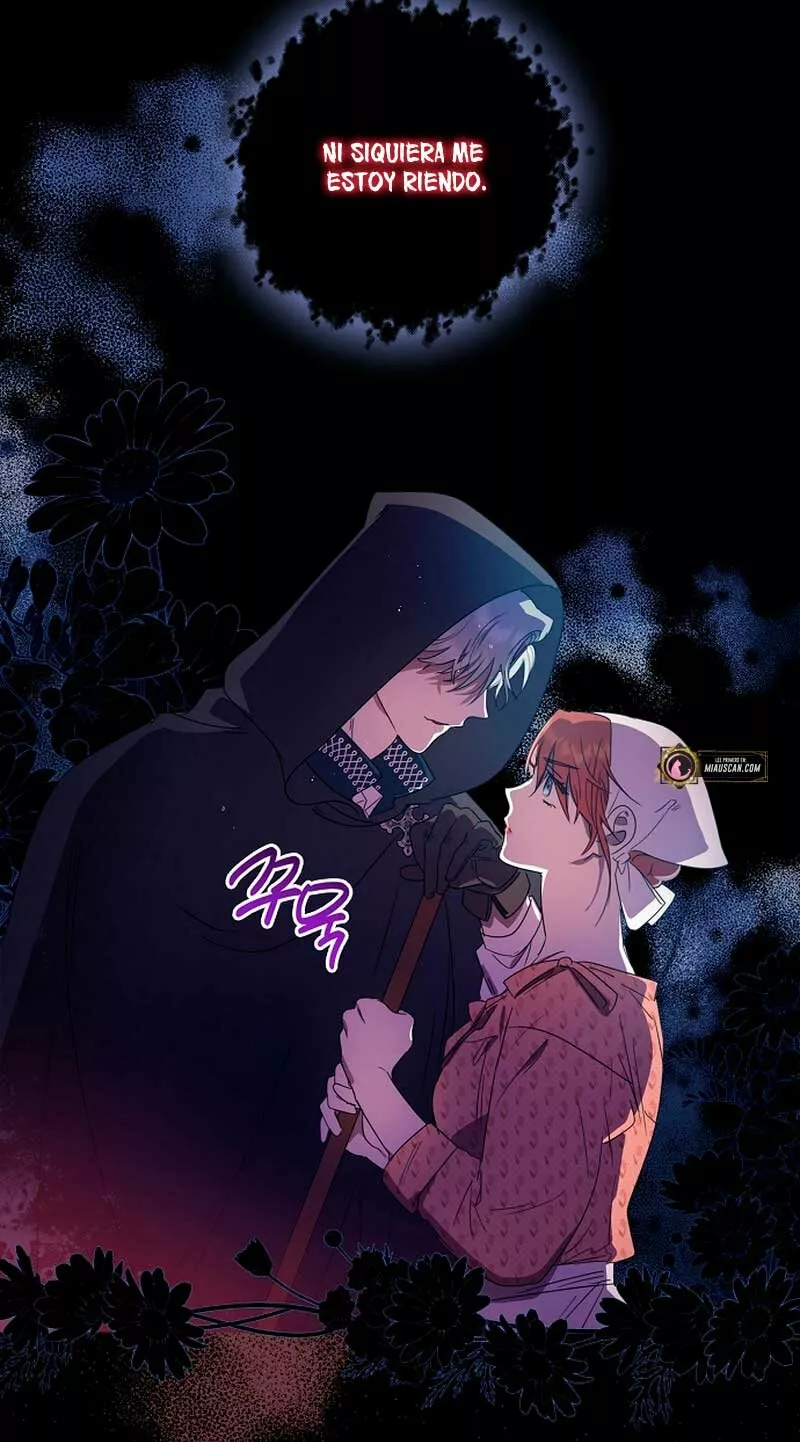 La sencilla vida de soltería disfrutada después de ser abandonada Capítulo 3 - Page 29