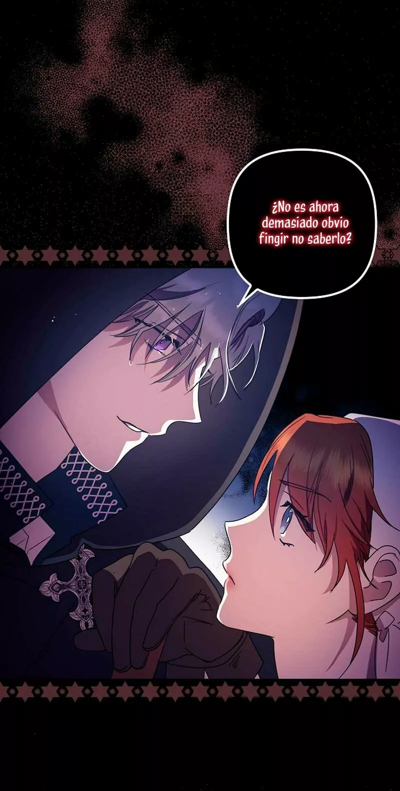 La sencilla vida de soltería disfrutada después de ser abandonada Capítulo 3 - Page 30