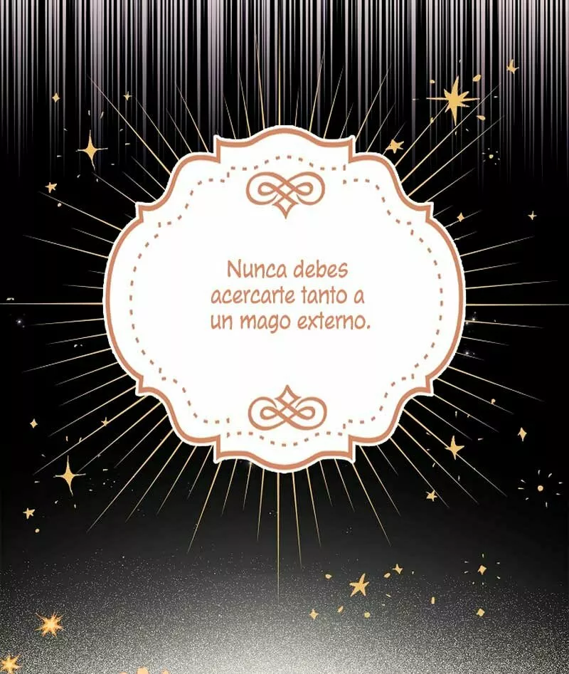 La sencilla vida de soltería disfrutada después de ser abandonada Capítulo 3 - Page 33