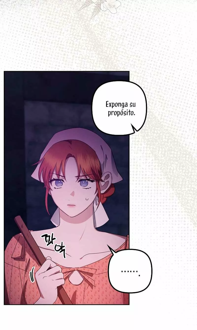 La sencilla vida de soltería disfrutada después de ser abandonada Capítulo 3 - Page 38