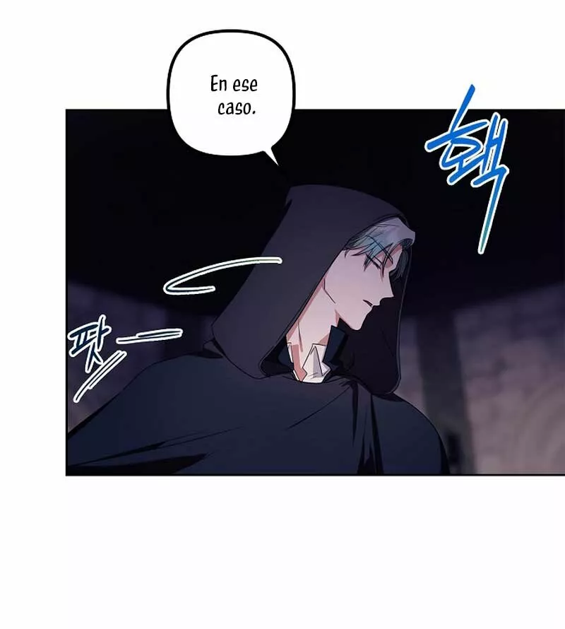 La sencilla vida de soltería disfrutada después de ser abandonada Capítulo 3 - Page 55