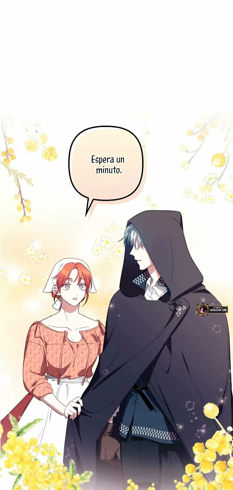 La sencilla vida de soltería disfrutada después de ser abandonada Capítulo 3 - Page 57