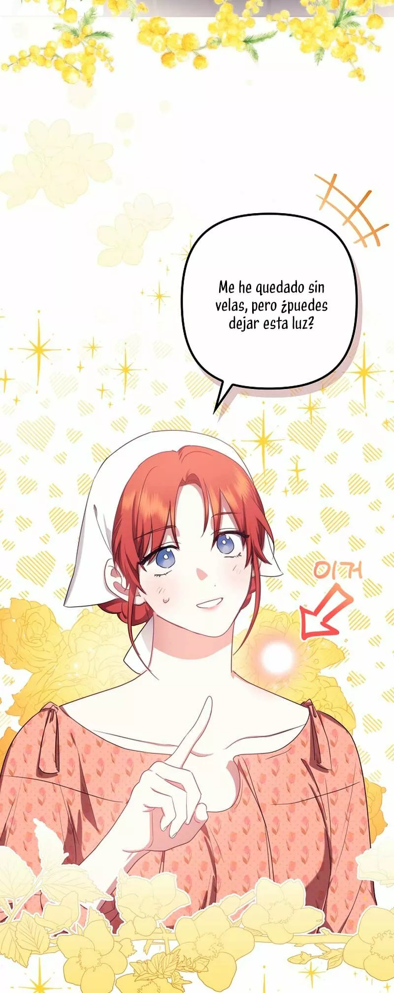 La sencilla vida de soltería disfrutada después de ser abandonada Capítulo 3 - Page 58