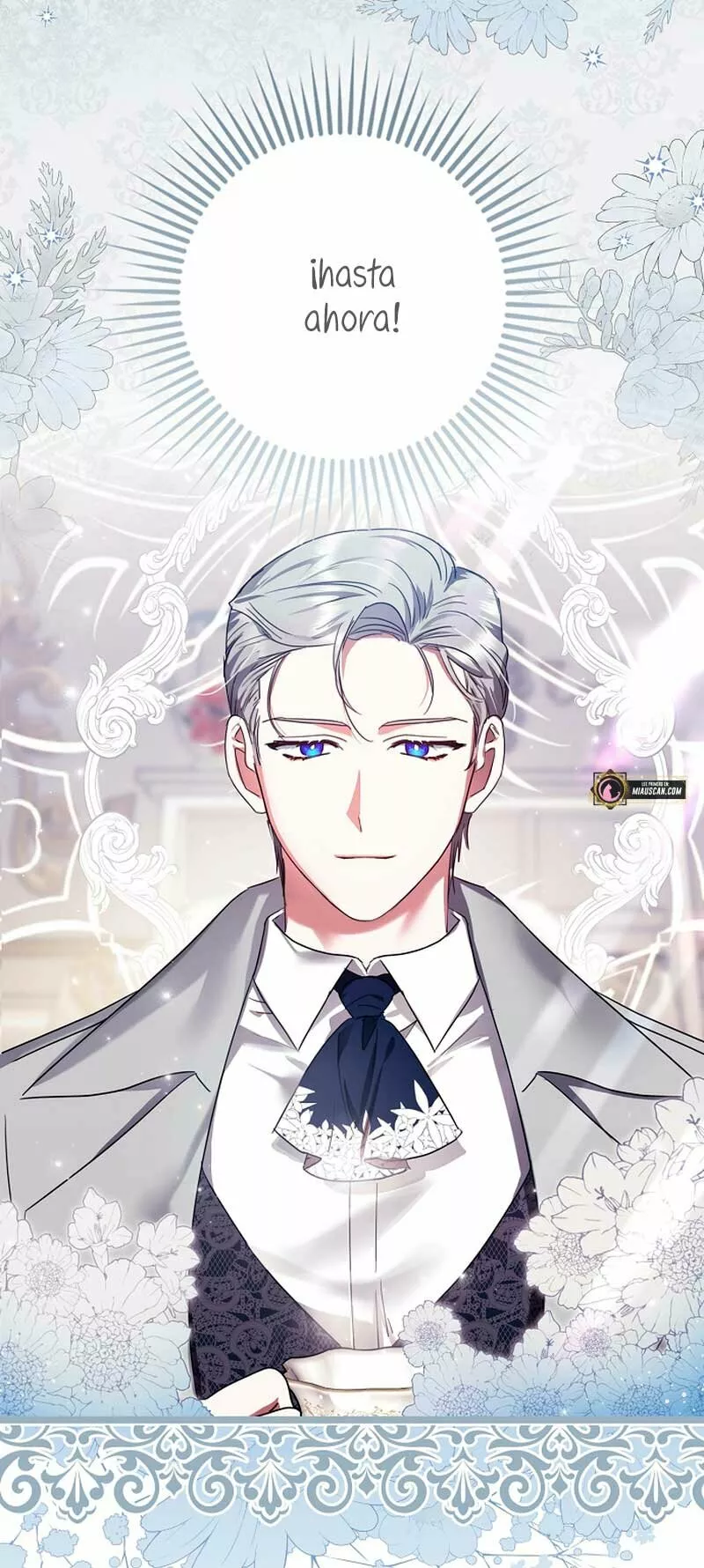 La sencilla vida de soltería disfrutada después de ser abandonada Capítulo 3 - Page 67