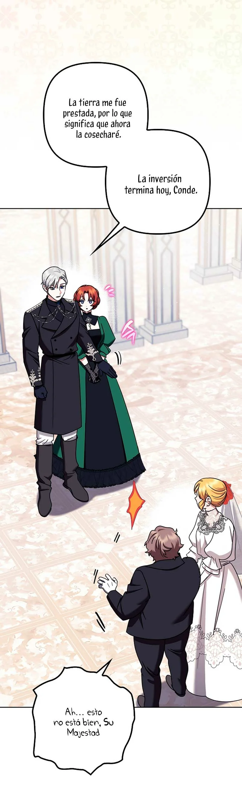 La sencilla vida de soltería disfrutada después de ser abandonada Capítulo 30 - Page 11