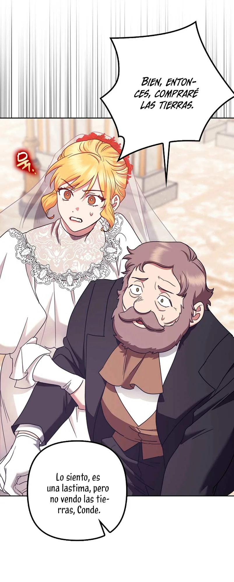 La sencilla vida de soltería disfrutada después de ser abandonada Capítulo 30 - Page 16