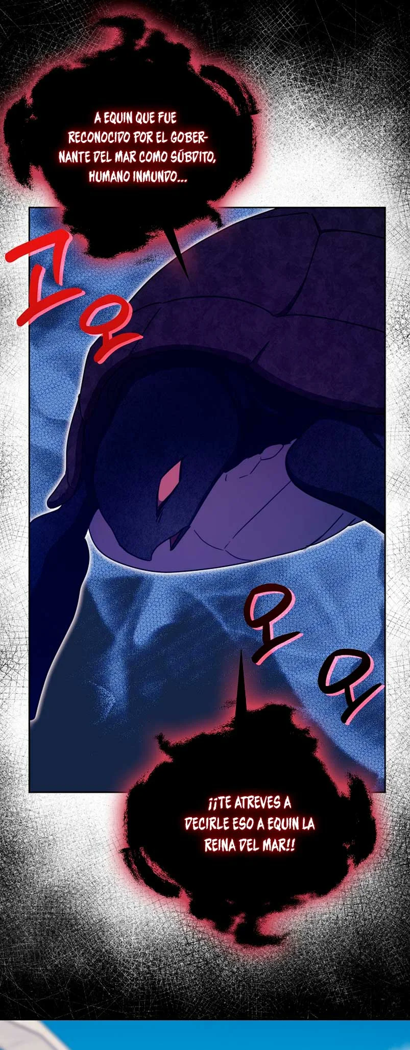 La sencilla vida de soltería disfrutada después de ser abandonada Capítulo 30 - Page 42