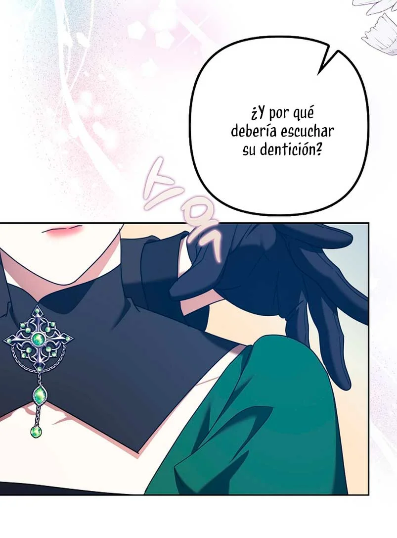 La sencilla vida de soltería disfrutada después de ser abandonada Capítulo 30 - Page 51