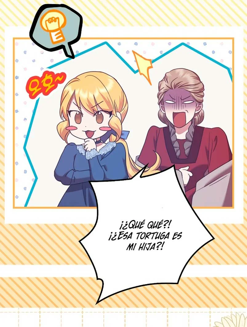 La sencilla vida de soltería disfrutada después de ser abandonada Capítulo 30 - Page 58