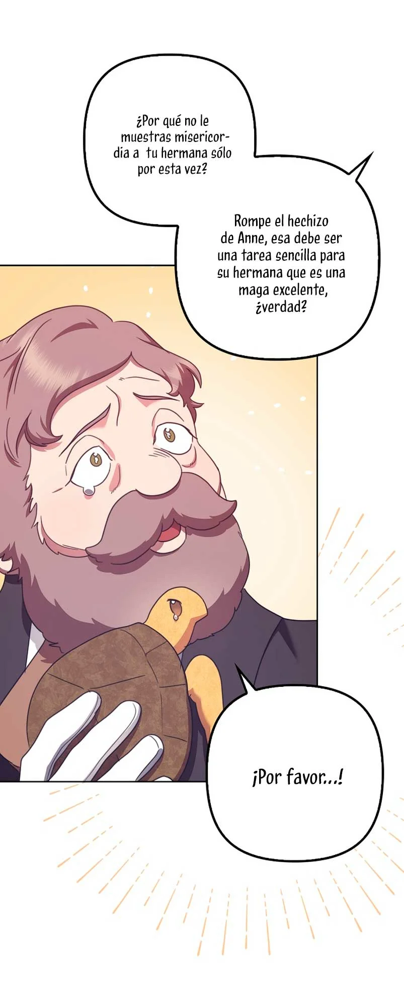 La sencilla vida de soltería disfrutada después de ser abandonada Capítulo 30 - Page 61