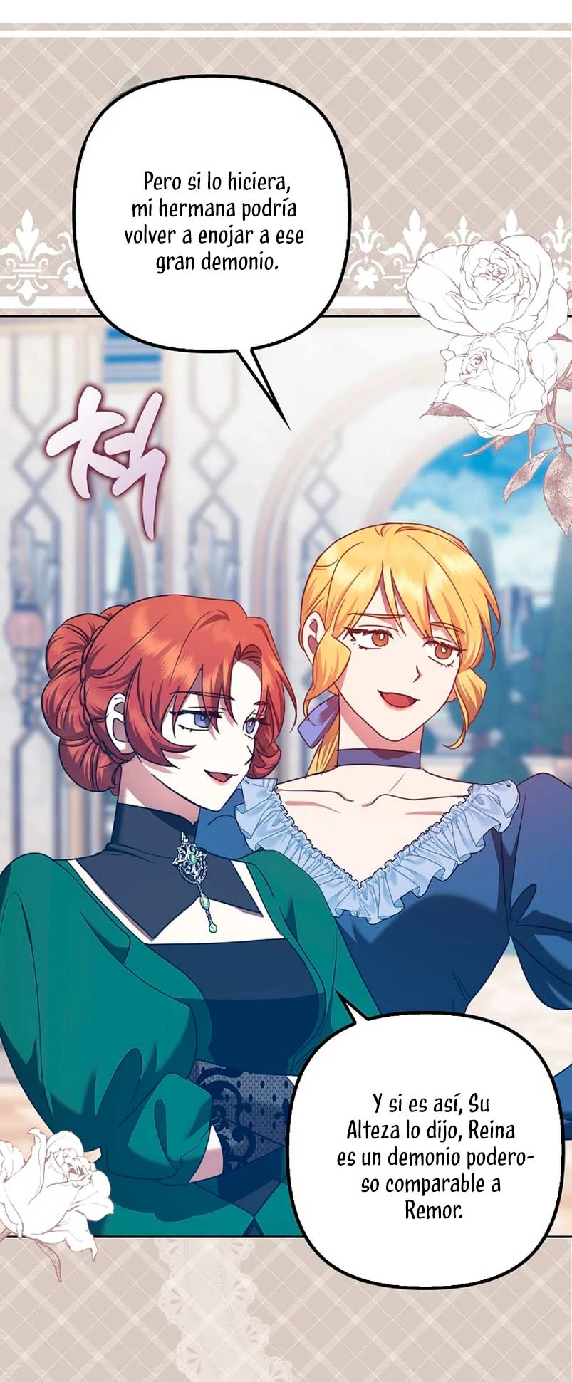 La sencilla vida de soltería disfrutada después de ser abandonada Capítulo 30 - Page 62