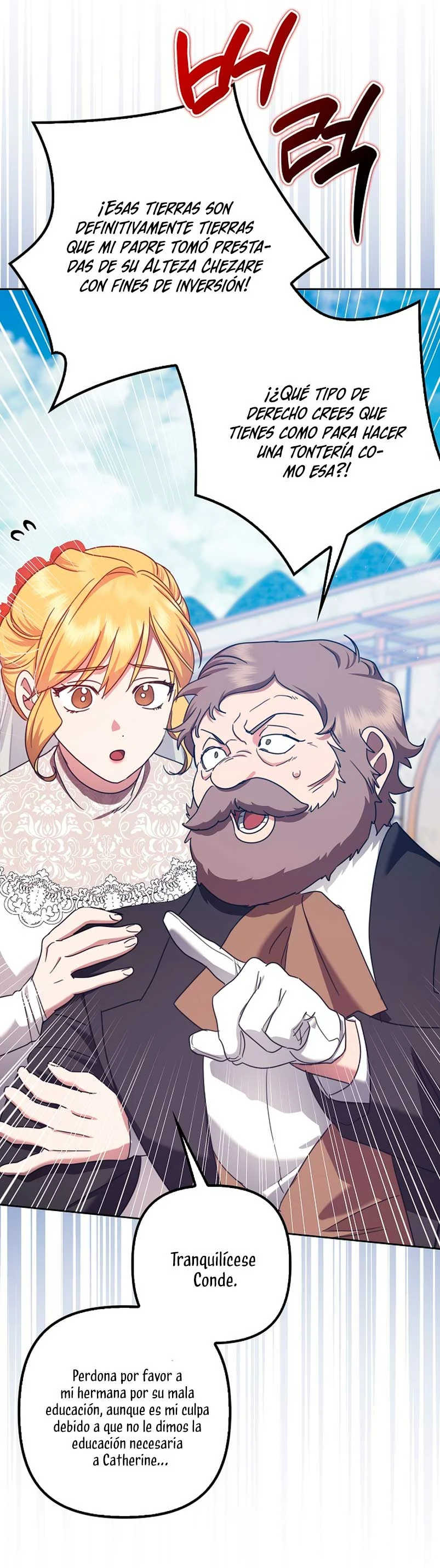 La sencilla vida de soltería disfrutada después de ser abandonada Capítulo 30 - Page 7