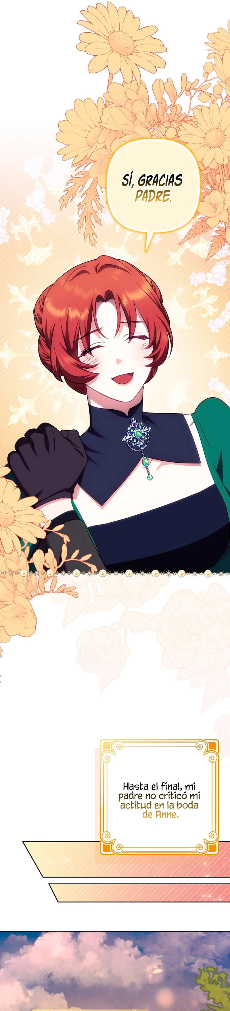 La sencilla vida de soltería disfrutada después de ser abandonada Capítulo 31 - Page 24