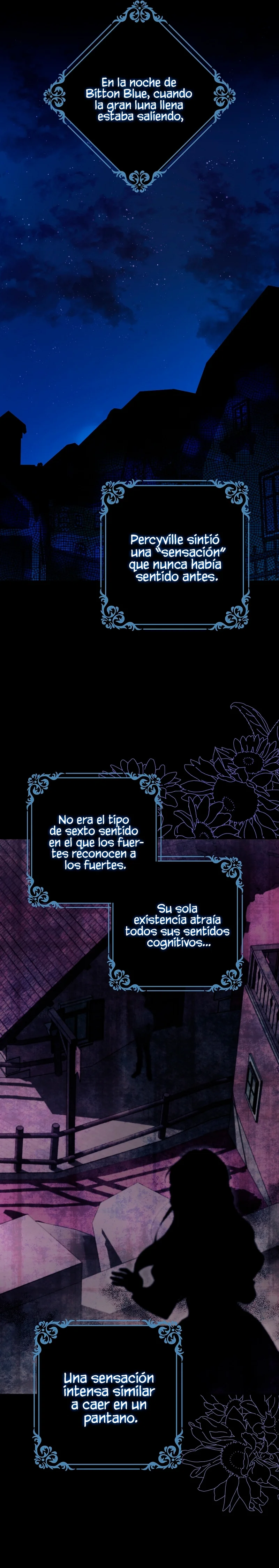 La sencilla vida de soltería disfrutada después de ser abandonada Capítulo 31 - Page 30