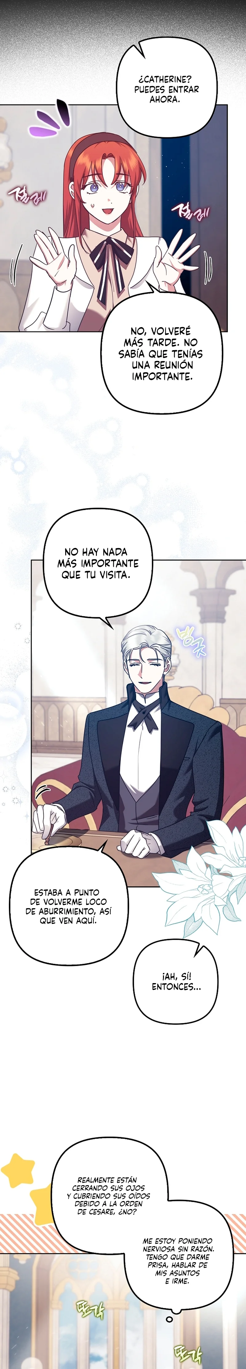 La sencilla vida de soltería disfrutada después de ser abandonada Capítulo 32 - Page 18