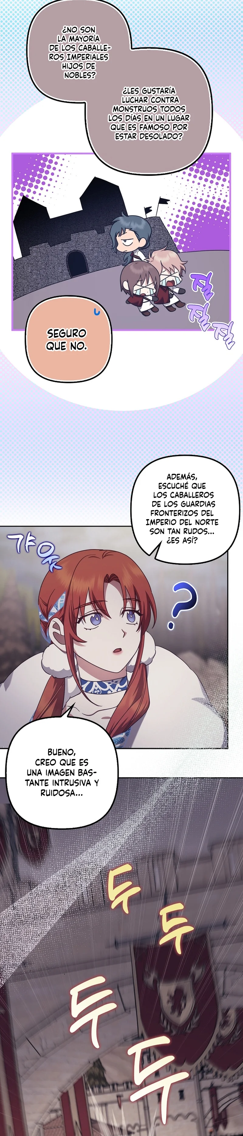 La sencilla vida de soltería disfrutada después de ser abandonada Capítulo 33 - Page 15