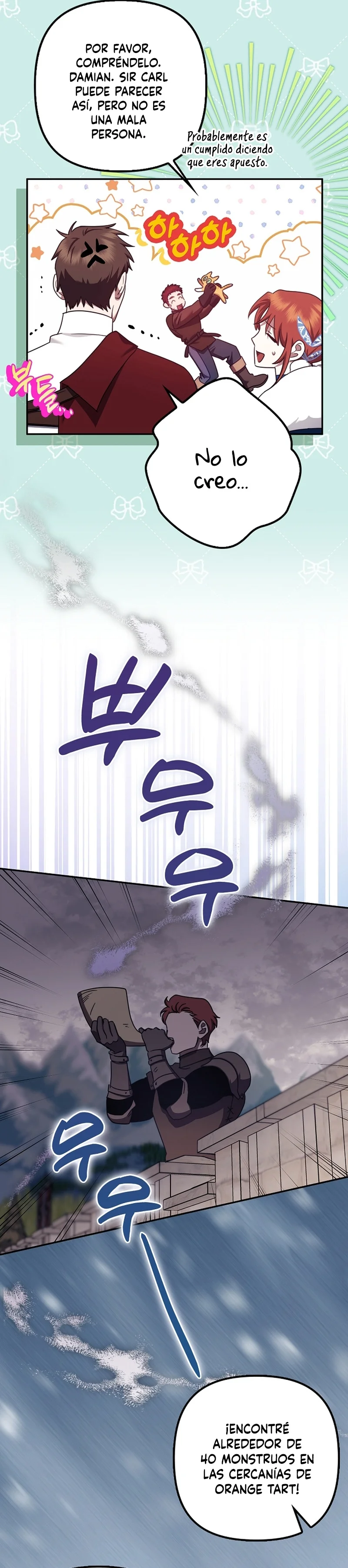 La sencilla vida de soltería disfrutada después de ser abandonada Capítulo 33 - Page 19