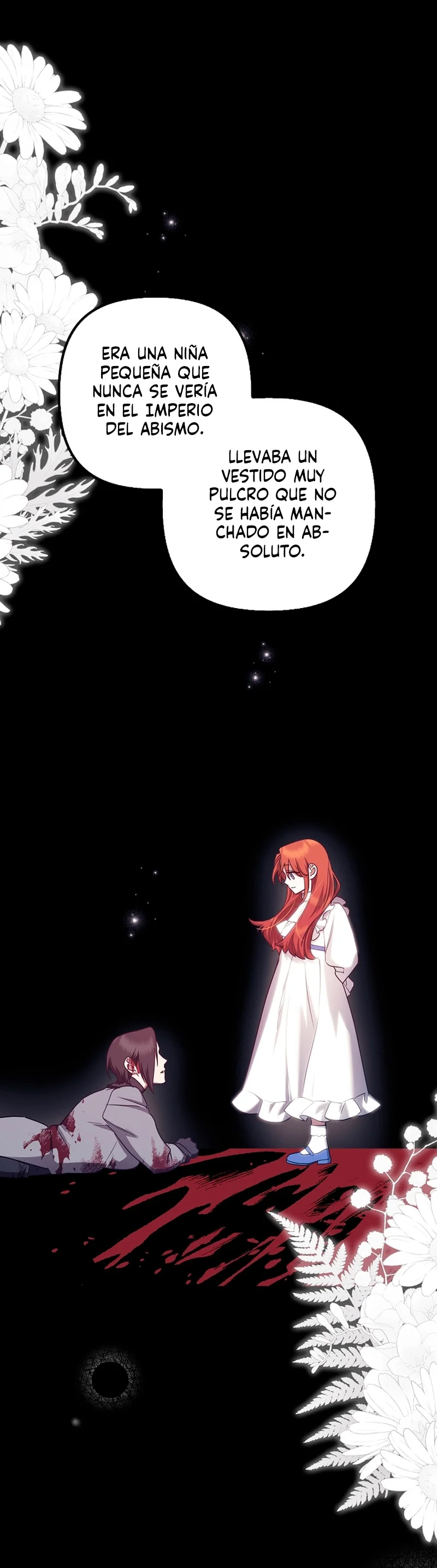 La sencilla vida de soltería disfrutada después de ser abandonada Capítulo 34 - Page 3