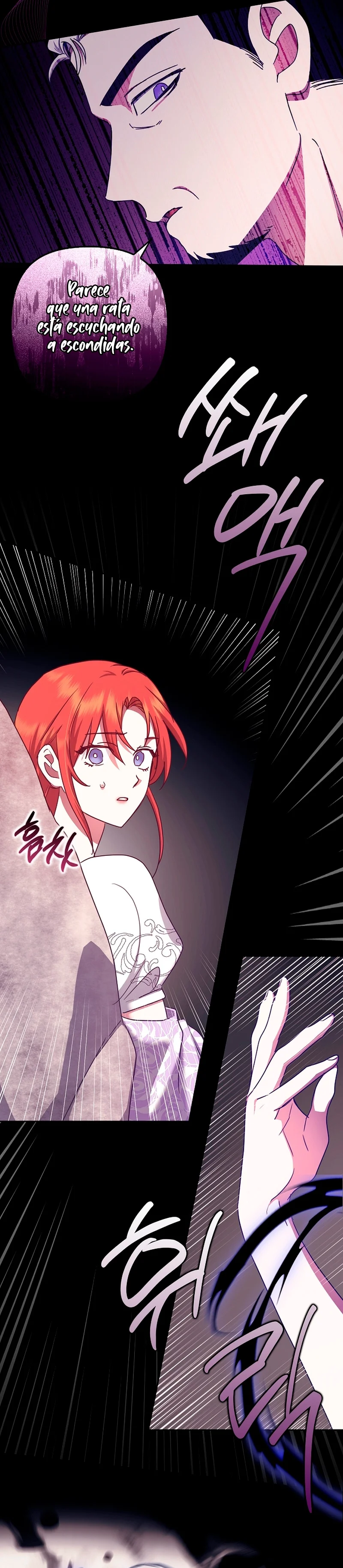 La sencilla vida de soltería disfrutada después de ser abandonada Capítulo 34 - Page 31