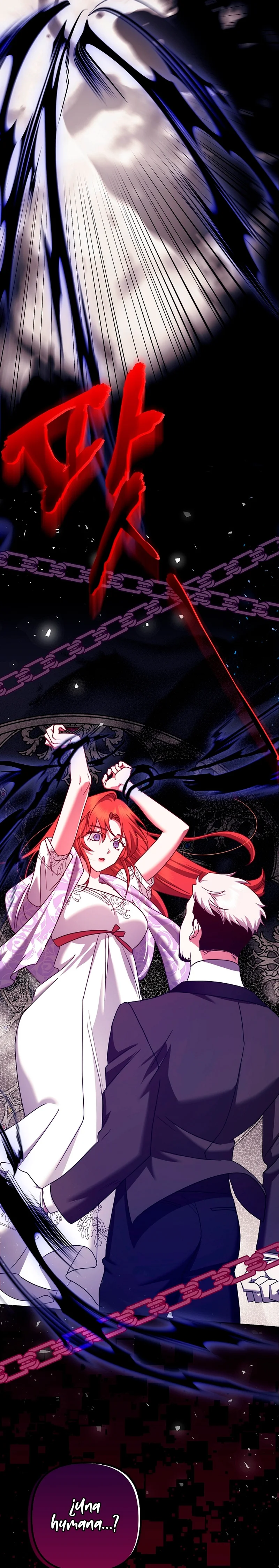 La sencilla vida de soltería disfrutada después de ser abandonada Capítulo 34 - Page 32