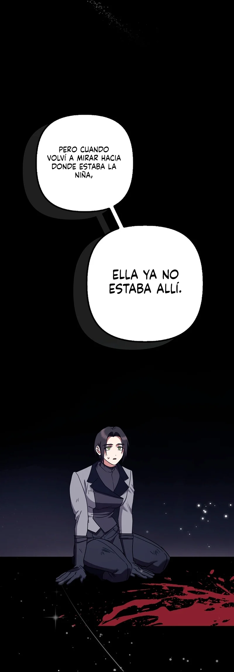 La sencilla vida de soltería disfrutada después de ser abandonada Capítulo 34 - Page 6