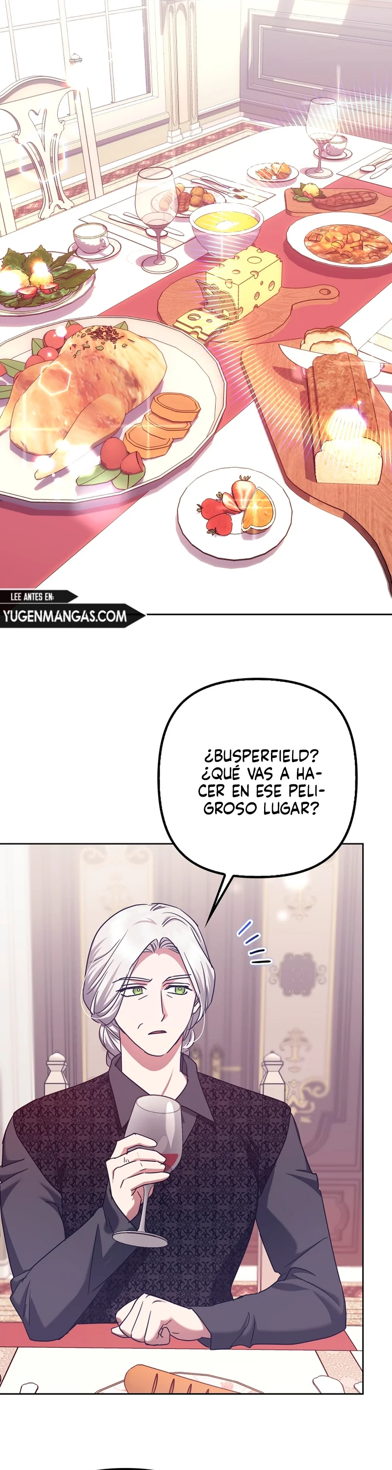 La sencilla vida de soltería disfrutada después de ser abandonada Capítulo 35 - Page 21