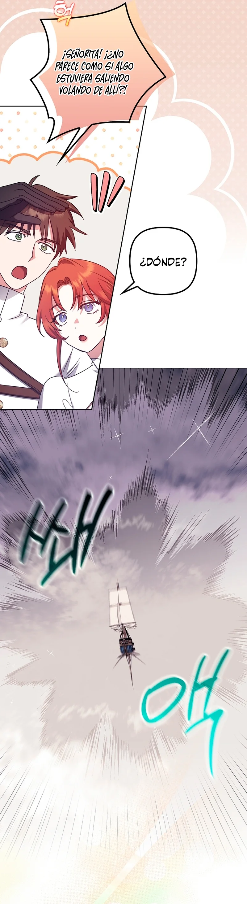 La sencilla vida de soltería disfrutada después de ser abandonada Capítulo 36 - Page 11