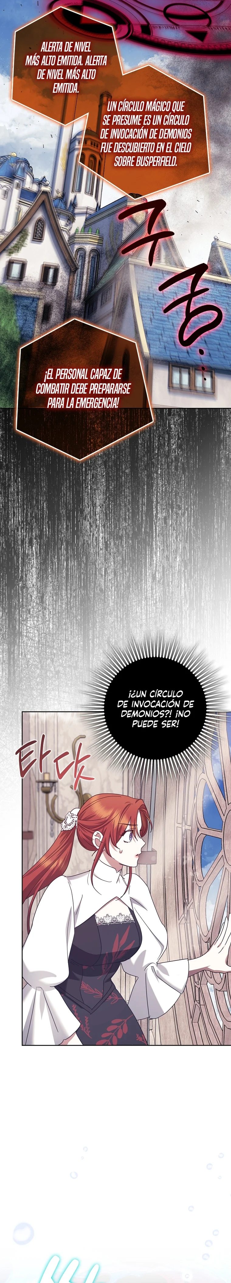 La sencilla vida de soltería disfrutada después de ser abandonada Capítulo 37 - Page 20