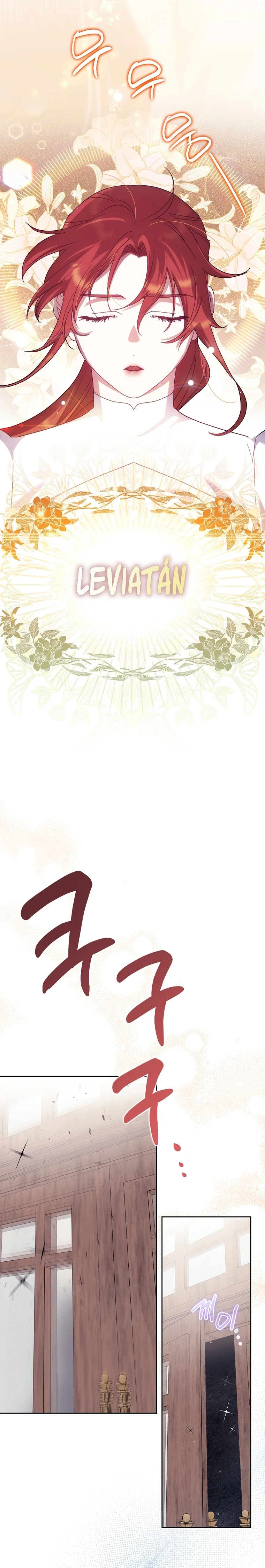 La sencilla vida de soltería disfrutada después de ser abandonada Capítulo 37 - Page 32