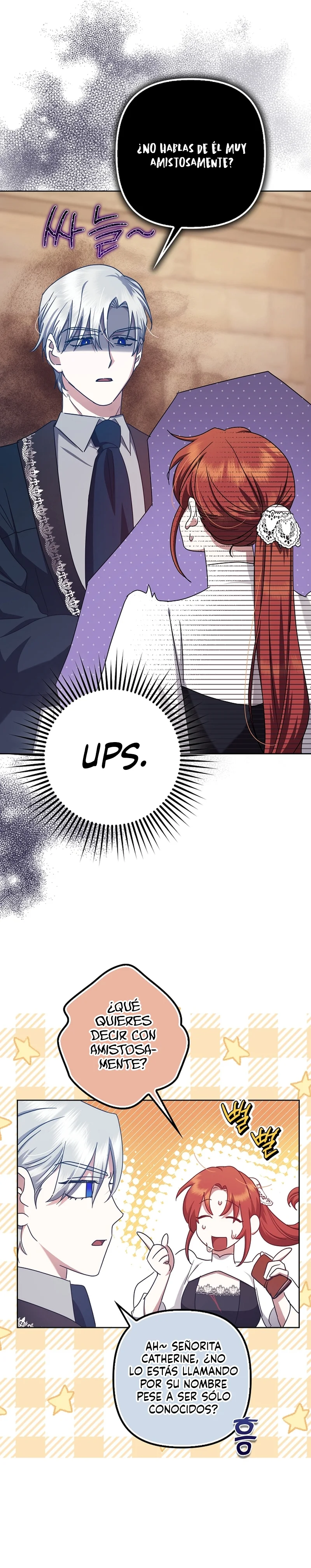 La sencilla vida de soltería disfrutada después de ser abandonada Capítulo 38 - Page 26