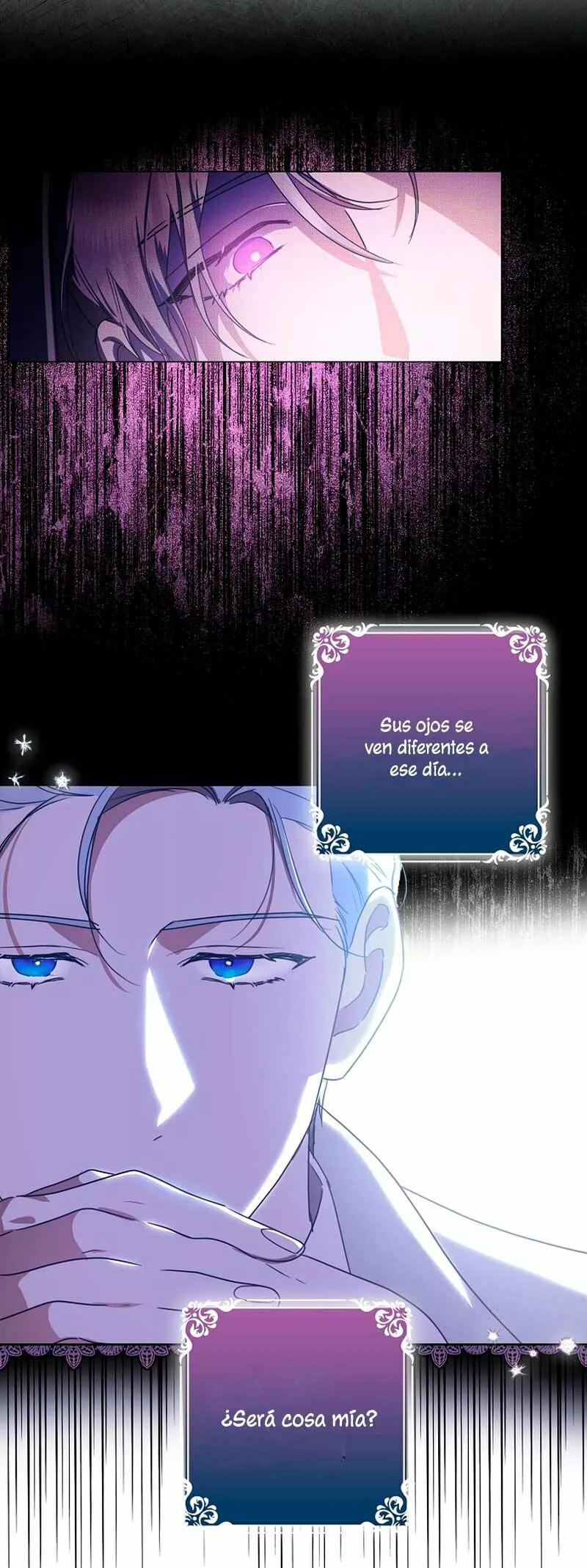 La sencilla vida de soltería disfrutada después de ser abandonada Capítulo 4 - Page 19