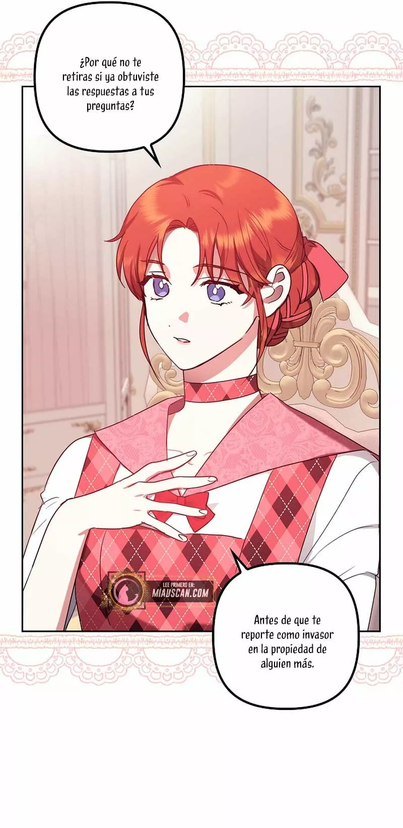 La sencilla vida de soltería disfrutada después de ser abandonada Capítulo 4 - Page 21