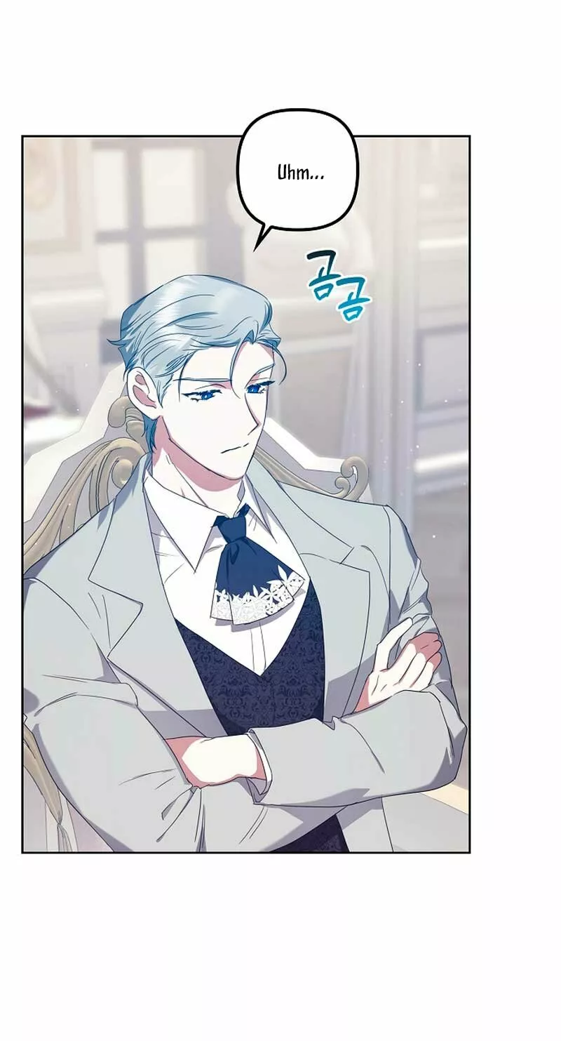 La sencilla vida de soltería disfrutada después de ser abandonada Capítulo 4 - Page 22