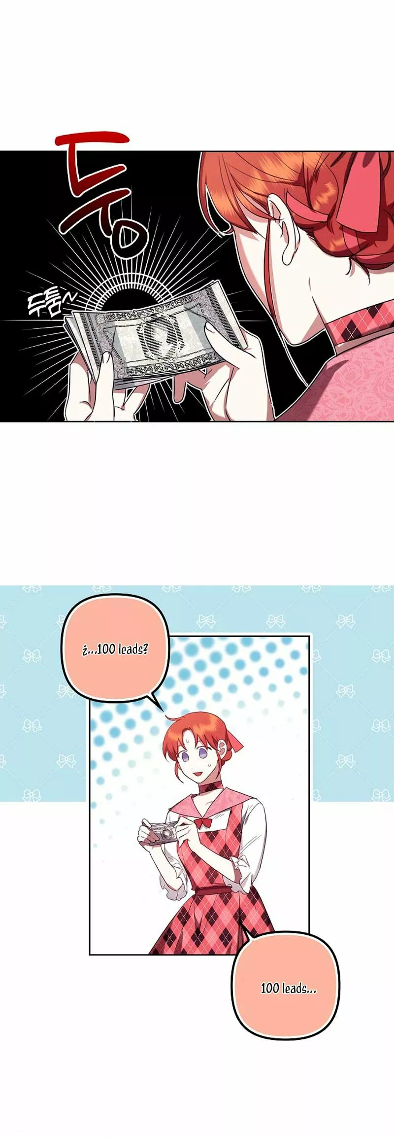 La sencilla vida de soltería disfrutada después de ser abandonada Capítulo 4 - Page 31