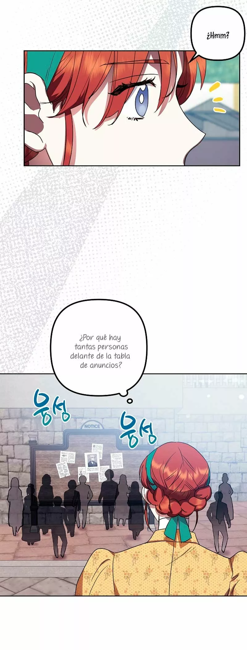 La sencilla vida de soltería disfrutada después de ser abandonada Capítulo 4 - Page 37