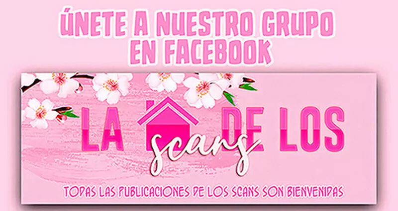 La sencilla vida de soltería disfrutada después de ser abandonada Capítulo 4 - Page 64