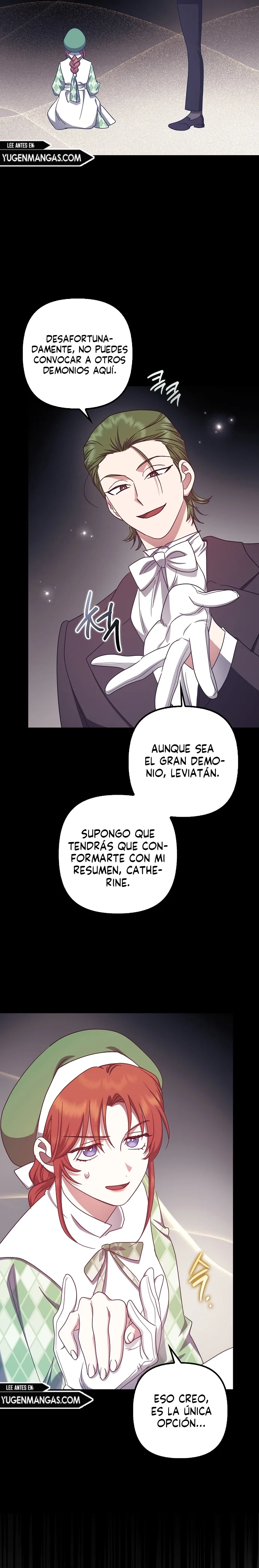 La sencilla vida de soltería disfrutada después de ser abandonada Capítulo 40 - Page 12