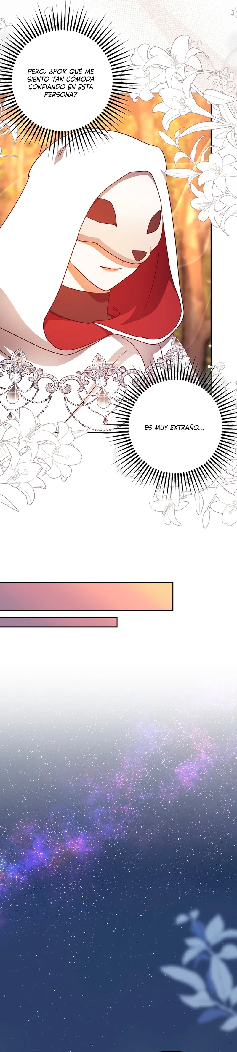 La sencilla vida de soltería disfrutada después de ser abandonada Capítulo 41 - Page 24