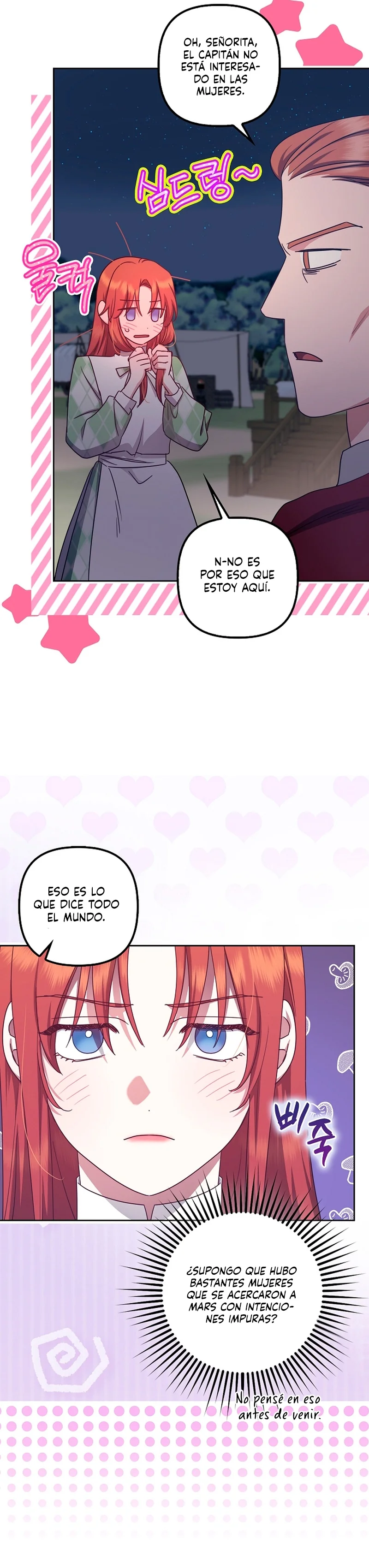 La sencilla vida de soltería disfrutada después de ser abandonada Capítulo 41 - Page 26