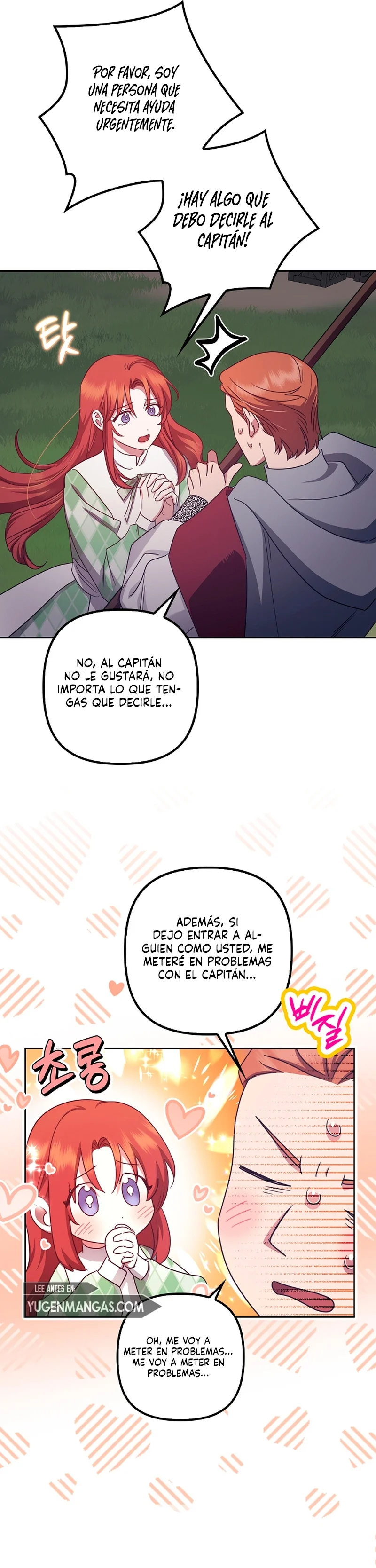 La sencilla vida de soltería disfrutada después de ser abandonada Capítulo 41 - Page 27