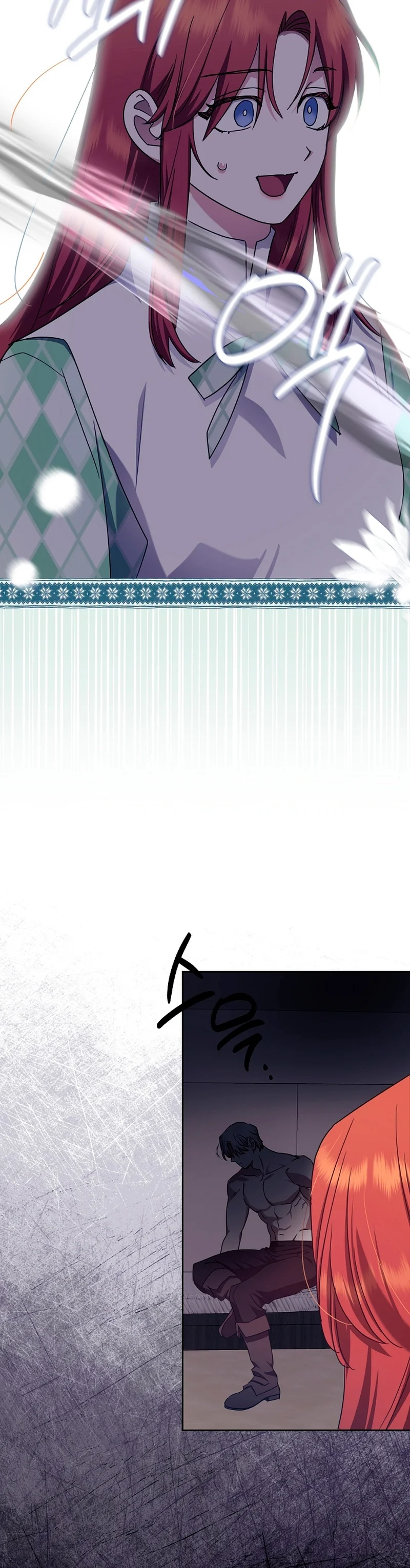 La sencilla vida de soltería disfrutada después de ser abandonada Capítulo 41 - Page 29