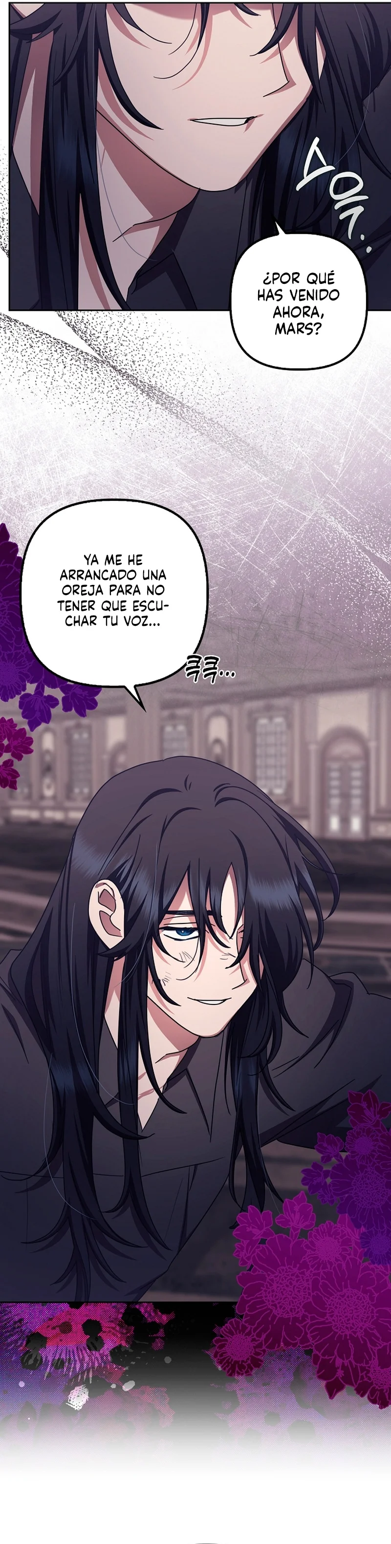 La sencilla vida de soltería disfrutada después de ser abandonada Capítulo 41 - Page 6