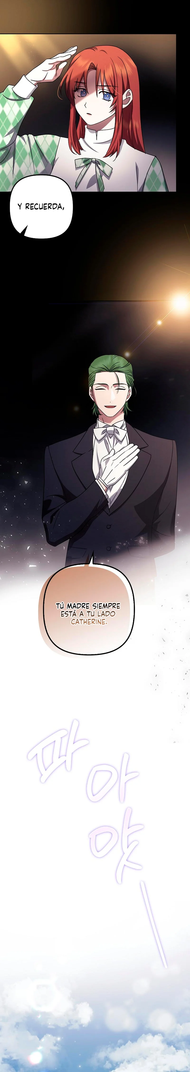 La sencilla vida de soltería disfrutada después de ser abandonada Capítulo 42 - Page 18